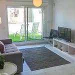 White Penthouse By Hello Homes Appartement Sitges